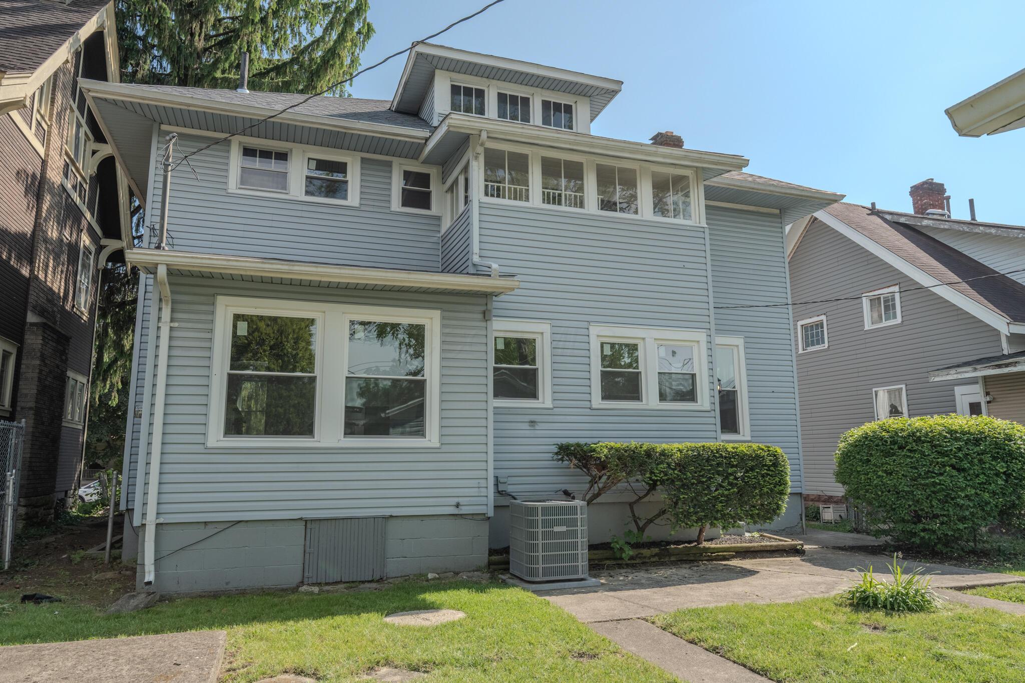368 East Madison Avenue Springfield, OH 45503 - Photo 10 of 40