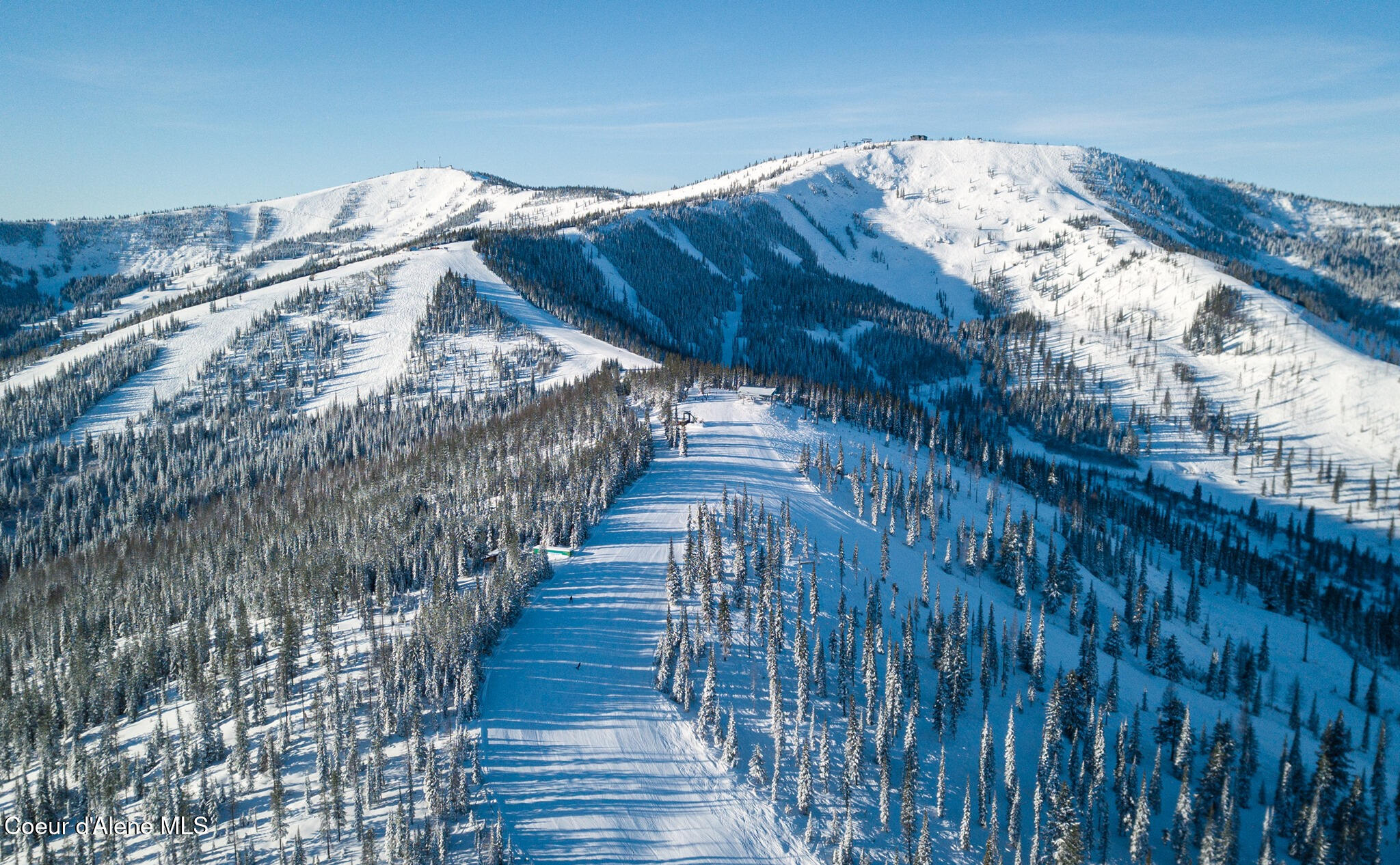 L3-b5 L3-b5 Crystal View Sandpoint, ID 83864 - Photo 39 of 40 Schweitzer Lifestyle