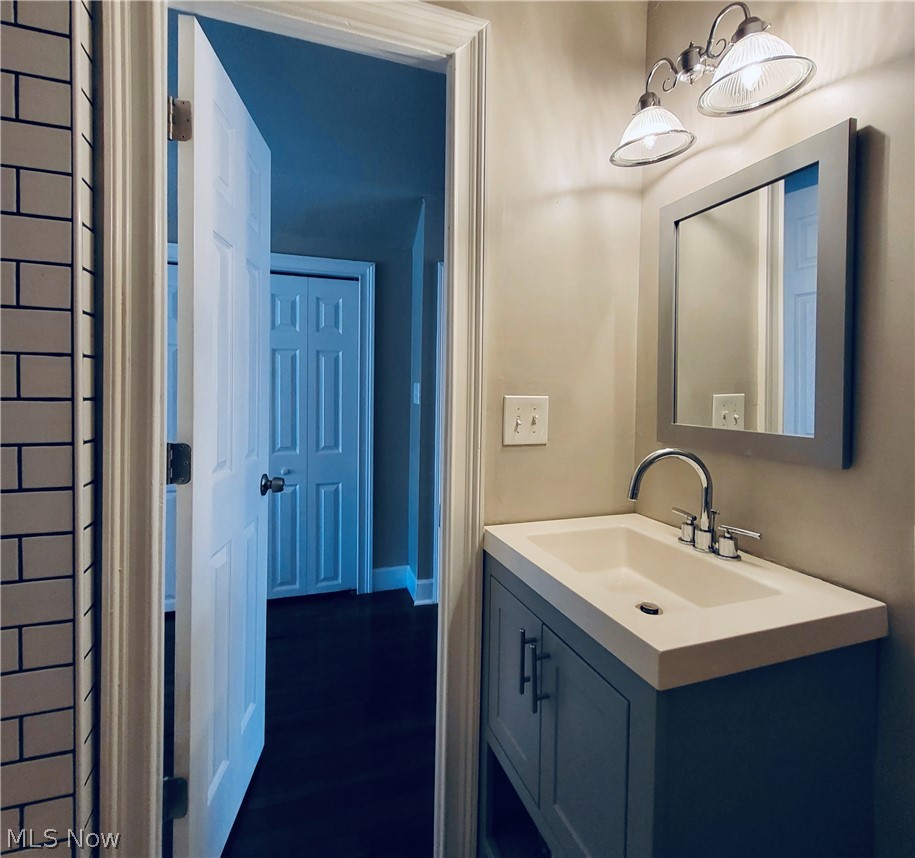 3279 Scranton Road Cleveland, OH 44109 - Photo 23 of 32 Gallery Image 23