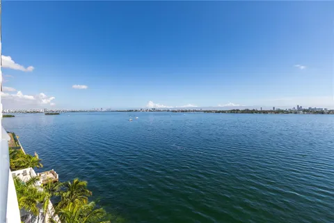$969,500 | 7935 East Drive, Unit 803, North Bay Village, FL 33141