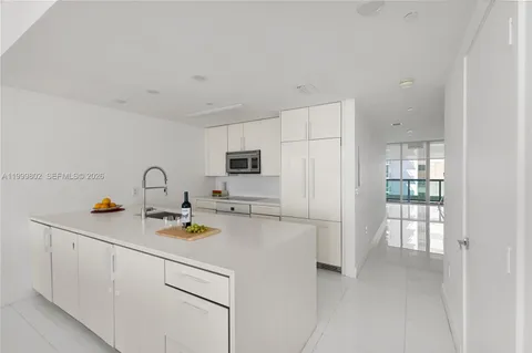 $969,500 | 7935 East Drive, Unit 803, North Bay Village, FL 33141