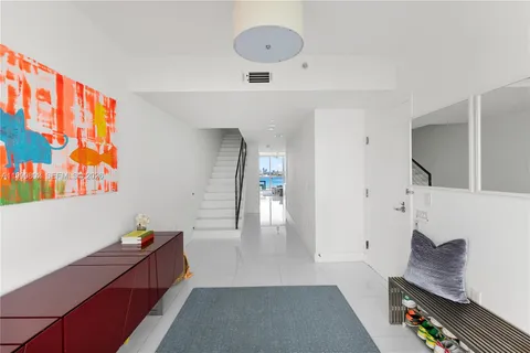 $969,500 | 7935 East Drive, Unit 803, North Bay Village, FL 33141