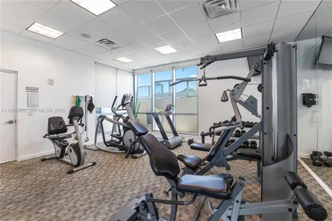 $969,500 | 7935 East Drive, Unit 803, North Bay Village, FL 33141