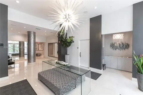$969,500 | 7935 East Drive, Unit 803, North Bay Village, FL 33141