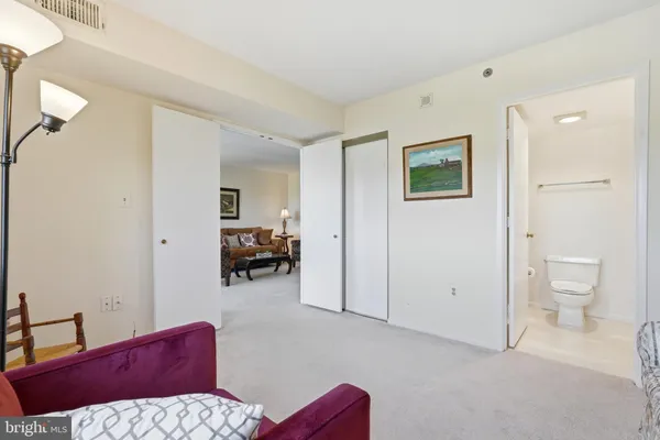 $199,999 | 3330 North Leisure World Boulevard, Unit 5712, Silver Spring, MD 20906