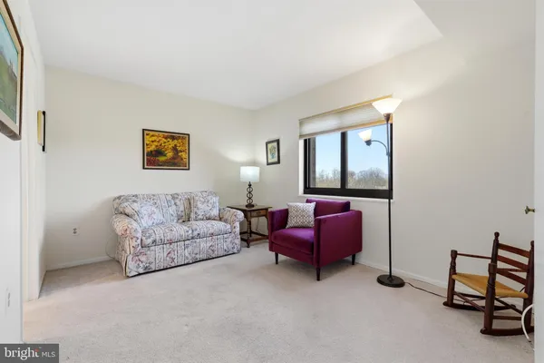 $199,999 | 3330 North Leisure World Boulevard, Unit 5712, Silver Spring, MD 20906