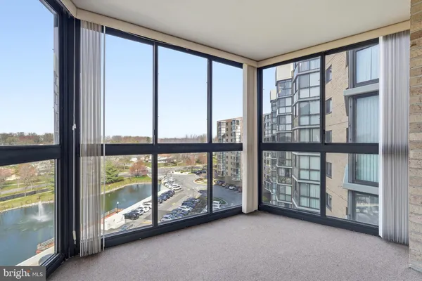 $199,999 | 3330 North Leisure World Boulevard, Unit 5712, Silver Spring, MD 20906