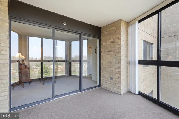 $199,999 | 3330 North Leisure World Boulevard, Unit 5712, Silver Spring, MD 20906