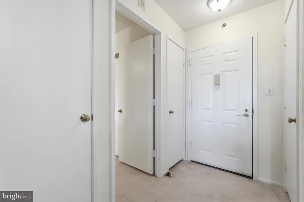 $199,999 | 3330 North Leisure World Boulevard, Unit 5712, Silver Spring, MD 20906