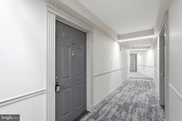 $199,999 | 3330 North Leisure World Boulevard, Unit 5712, Silver Spring, MD 20906