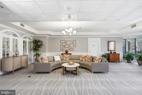 $199,999 | 3330 North Leisure World Boulevard, Unit 5712, Silver Spring, MD 20906