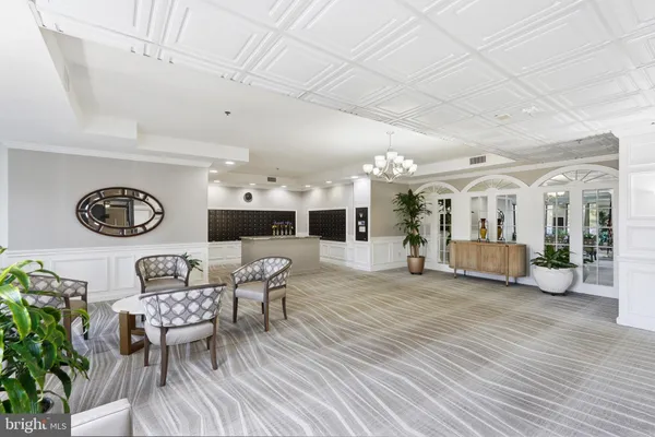 $199,999 | 3330 North Leisure World Boulevard, Unit 5712, Silver Spring, MD 20906