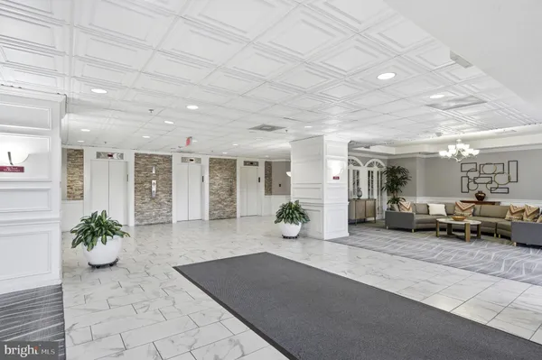 $199,999 | 3330 North Leisure World Boulevard, Unit 5712, Silver Spring, MD 20906