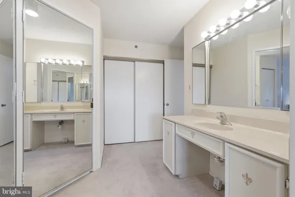 $199,999 | 3330 North Leisure World Boulevard, Unit 5712, Silver Spring, MD 20906