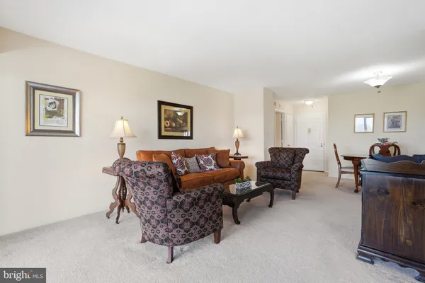 $199,999 | 3330 North Leisure World Boulevard, Unit 5712, Silver Spring, MD 20906