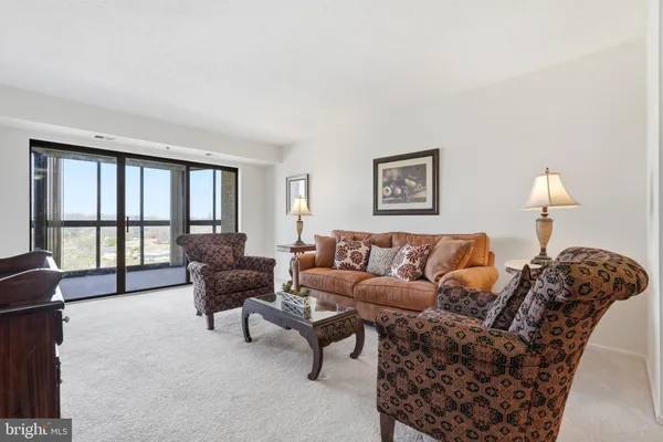 $199,999 | 3330 North Leisure World Boulevard, Unit 5712, Silver Spring, MD 20906