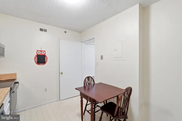 $199,999 | 3330 North Leisure World Boulevard, Unit 5712, Silver Spring, MD 20906