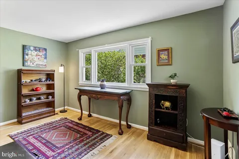 $625,000 | 1504 Crest Road, Silver Spring, MD 20902