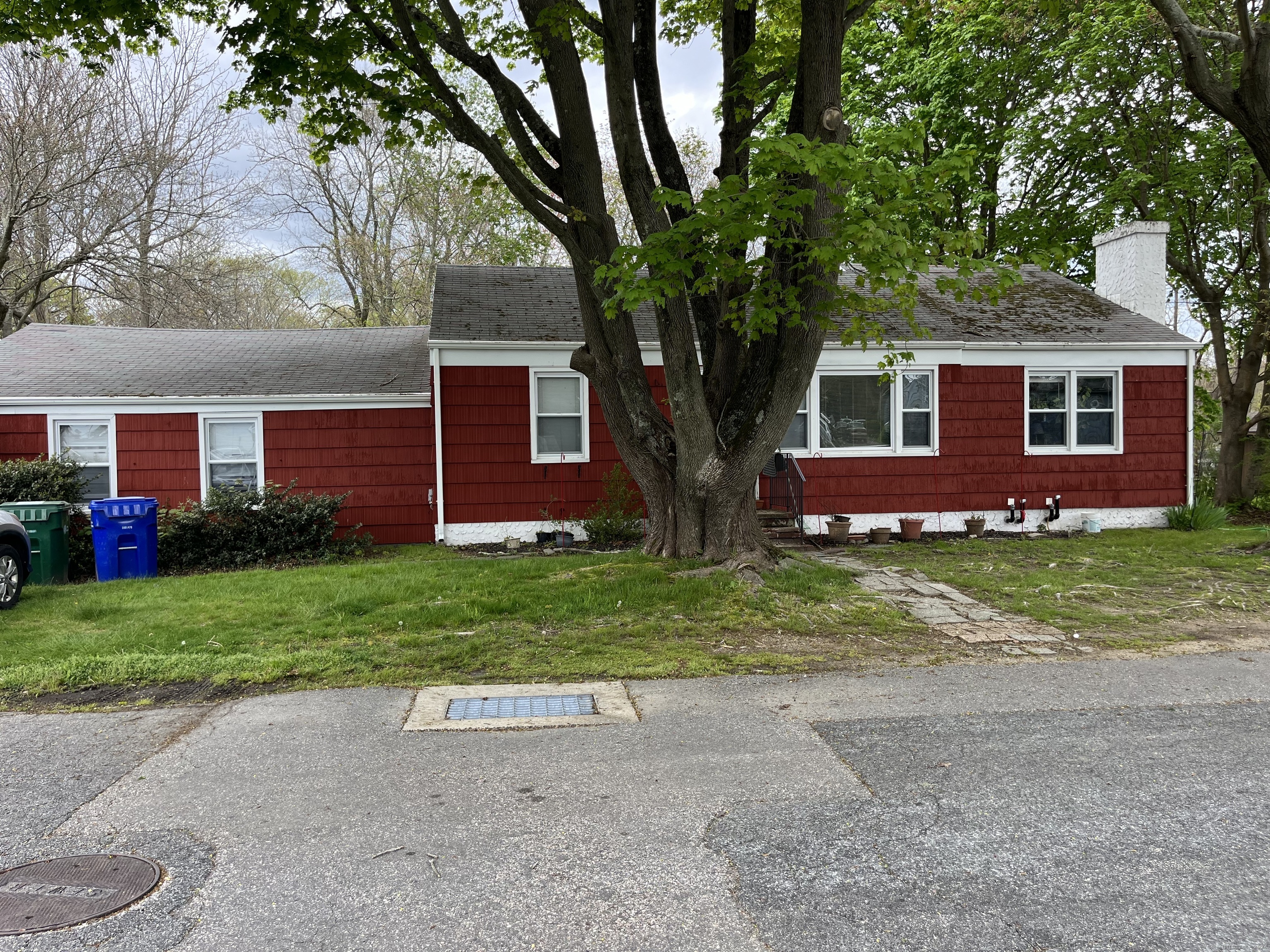 6 Butler Court Waterford, CT 06385 - Photo 1 of 1