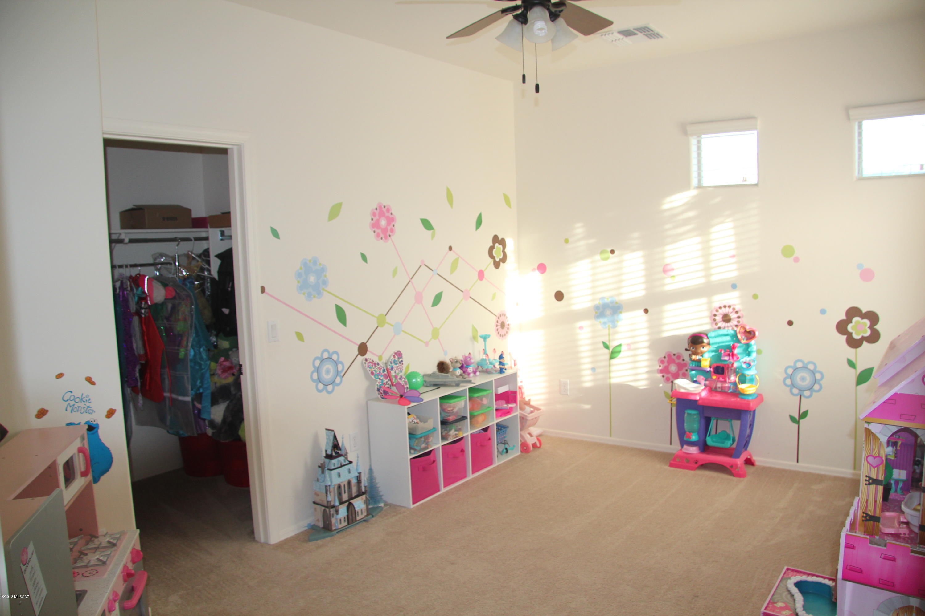 781 South Desert Haven Road Vail, AZ 85641 - Photo 28 of 34 Gallery Image 28
