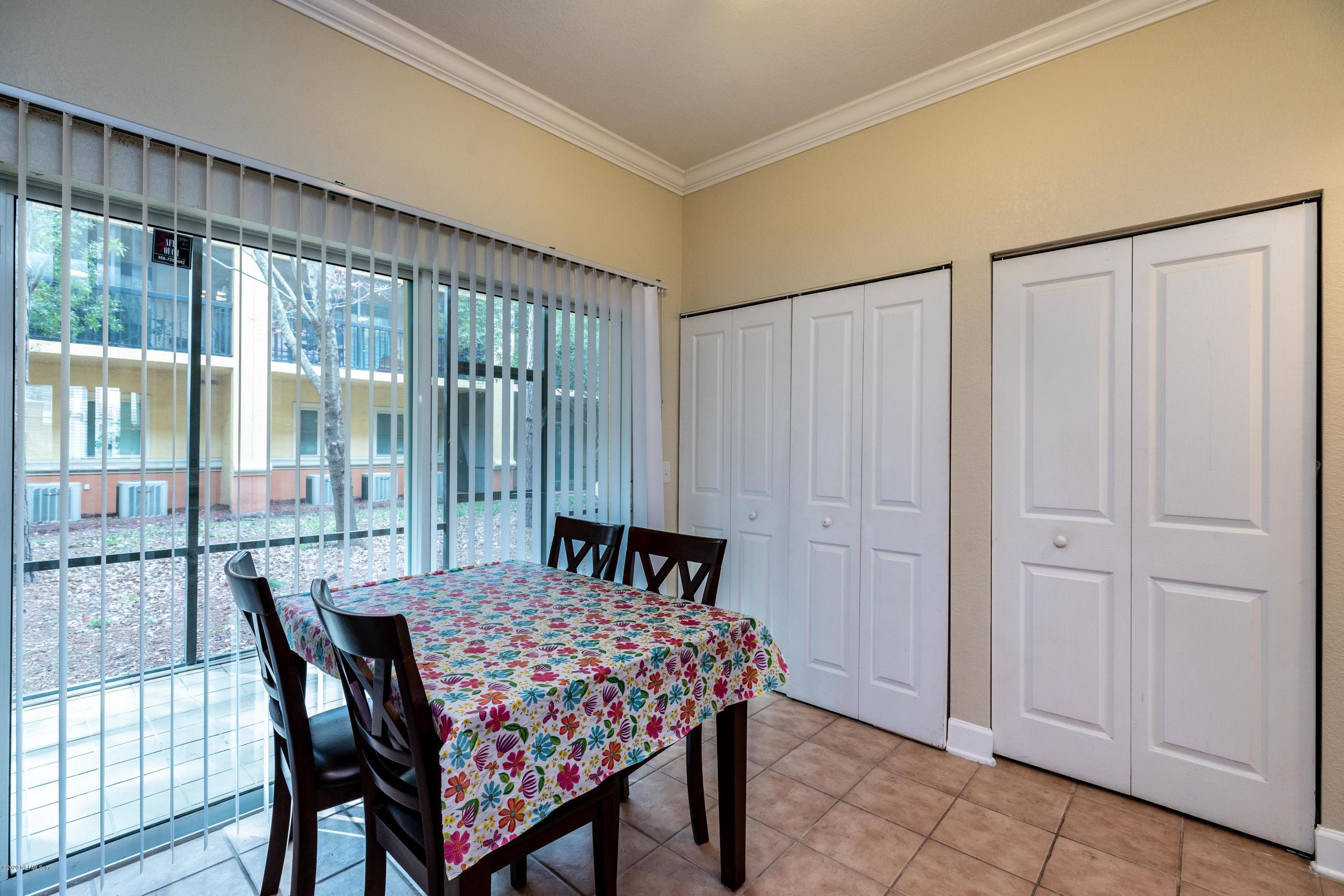9745 Touchton Road, Unit 503 Jacksonville, FL 32246 - Photo 12 of 40 9745 Touchton Road 503-12