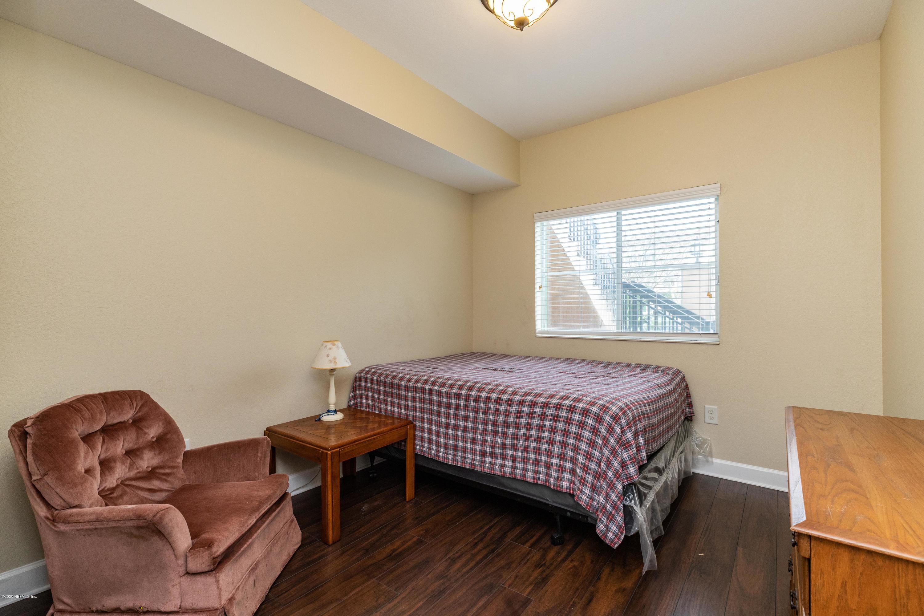 9745 Touchton Road, Unit 503 Jacksonville, FL 32246 - Photo 19 of 40 9745 Touchton Road 503-19