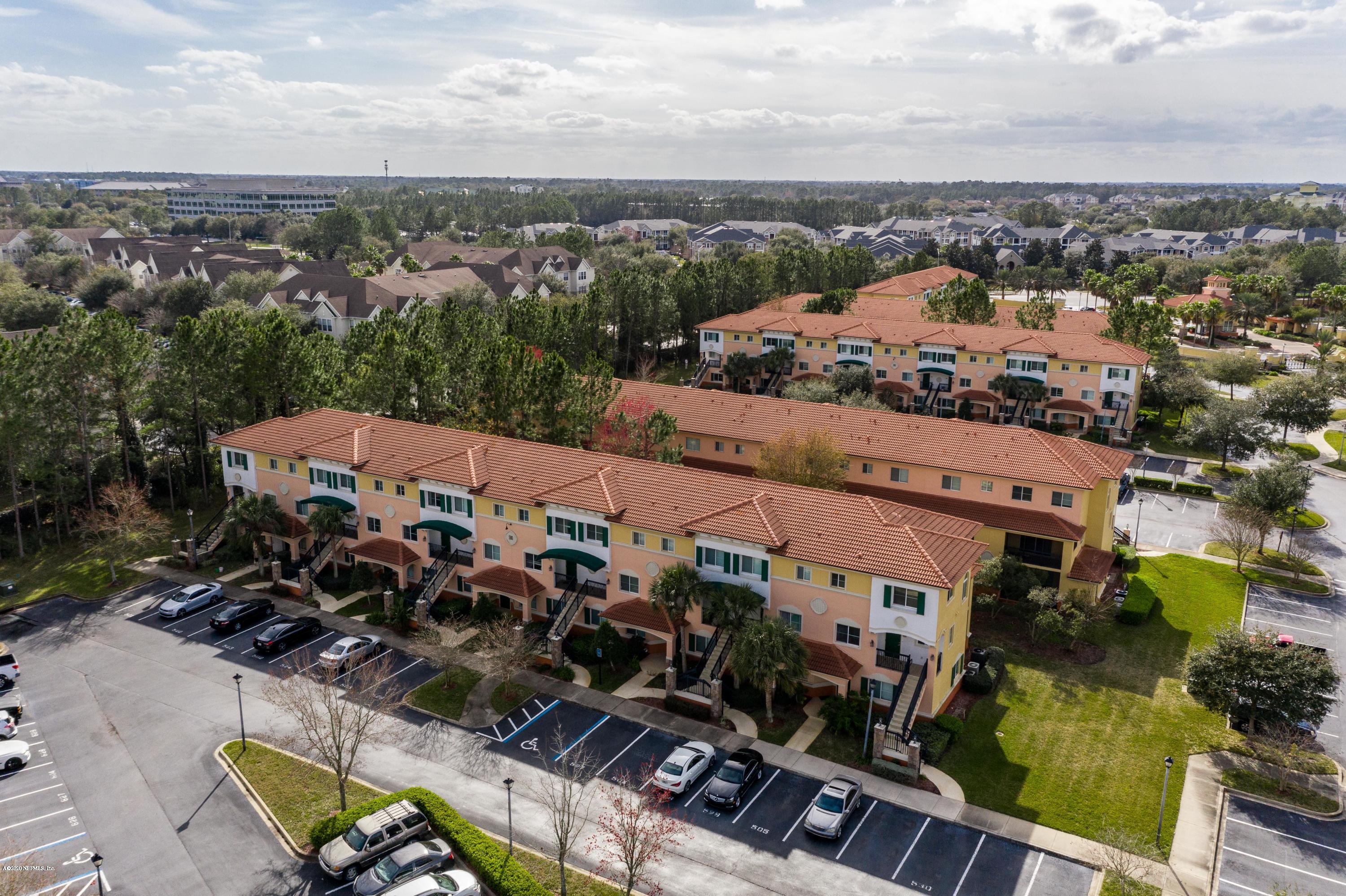 9745 Touchton Road, Unit 503 Jacksonville, FL 32246 - Photo 2 of 40 9745 Touchton Road 503-2