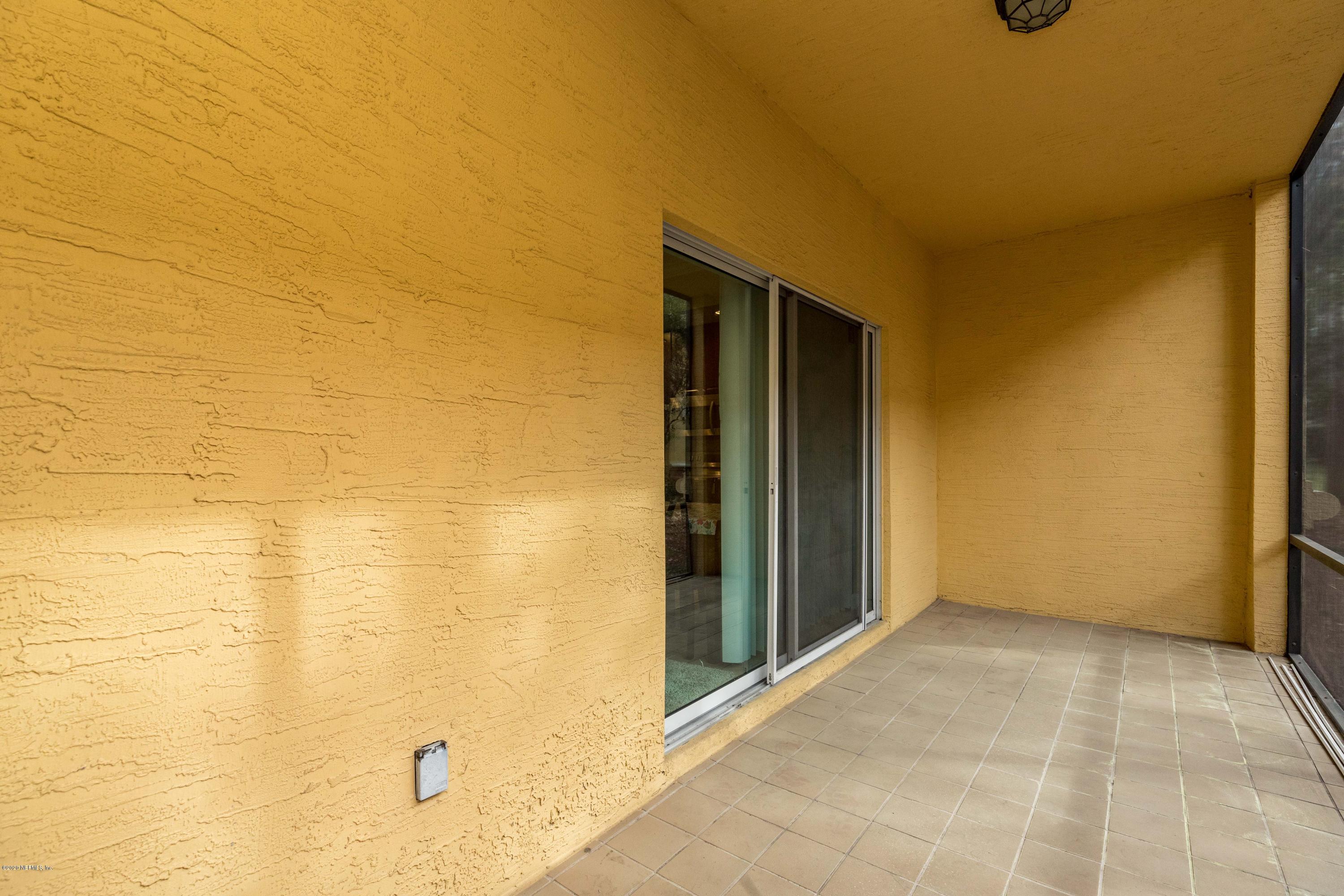 9745 Touchton Road, Unit 503 Jacksonville, FL 32246 - Photo 23 of 40 9745 Touchton Road 503-24