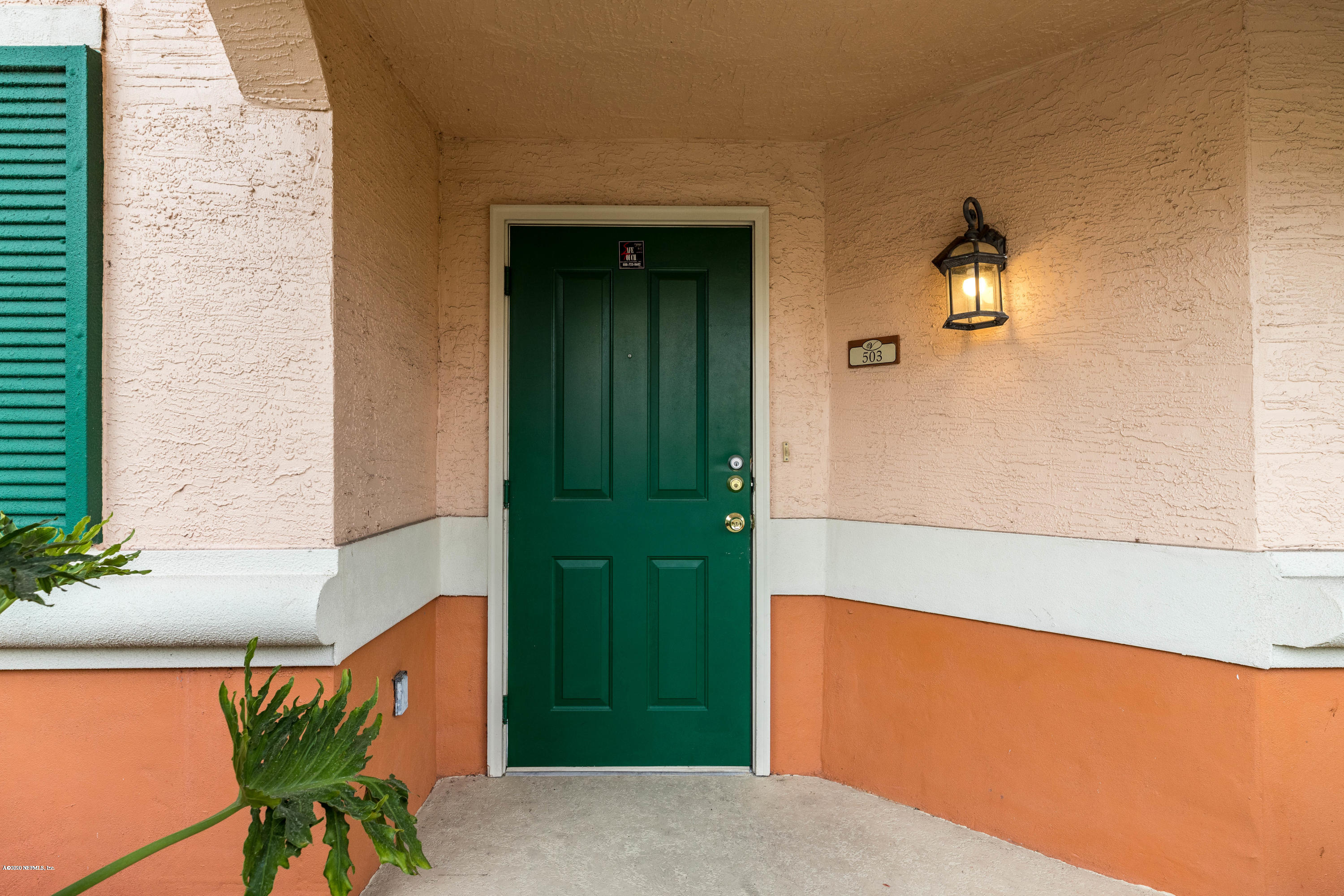 9745 Touchton Road, Unit 503 Jacksonville, FL 32246 - Photo 24 of 40 9745 Touchton Road 503-28