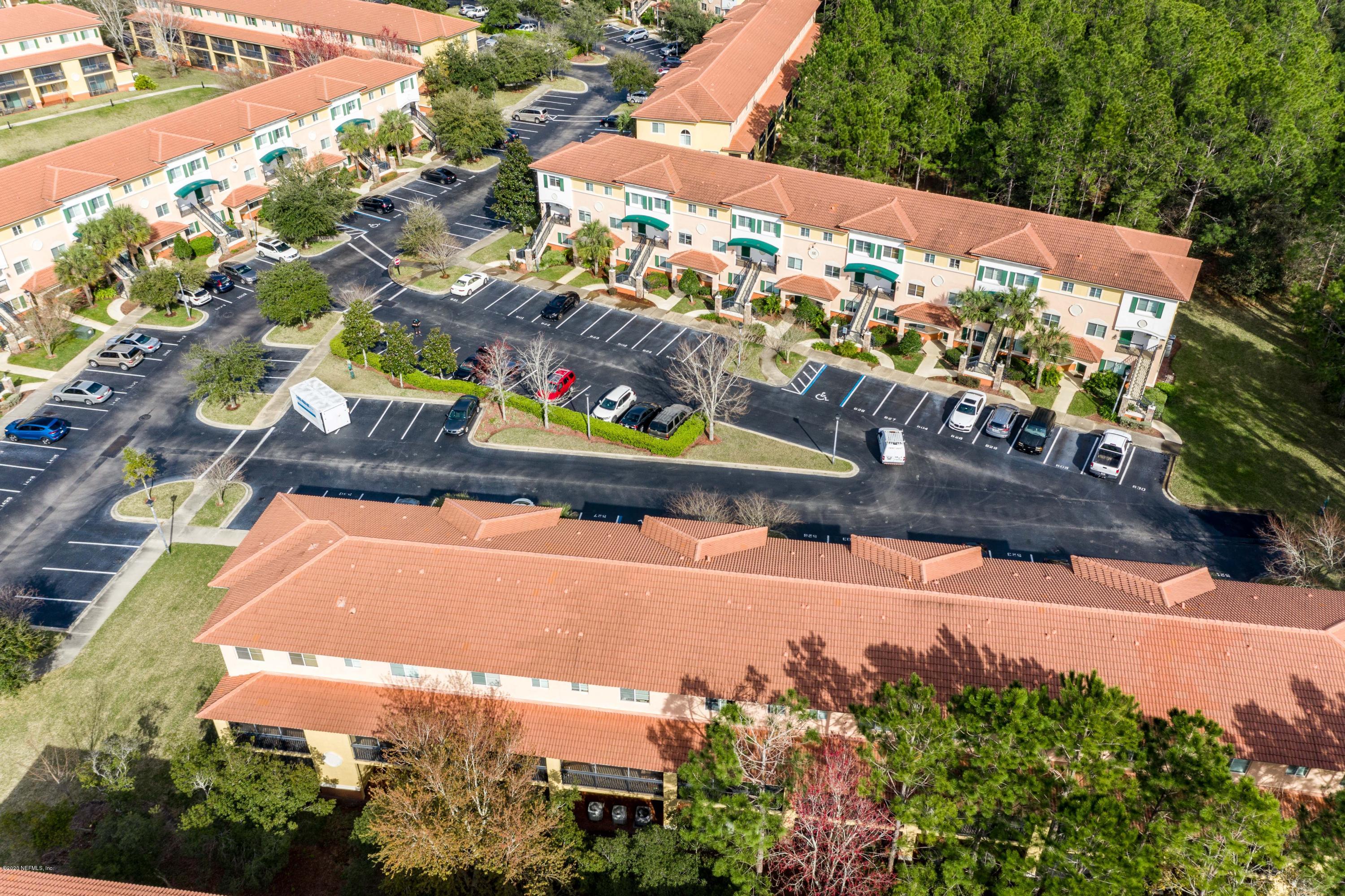 9745 Touchton Road, Unit 503 Jacksonville, FL 32246 - Photo 3 of 40 9745 Touchton Road 503-3