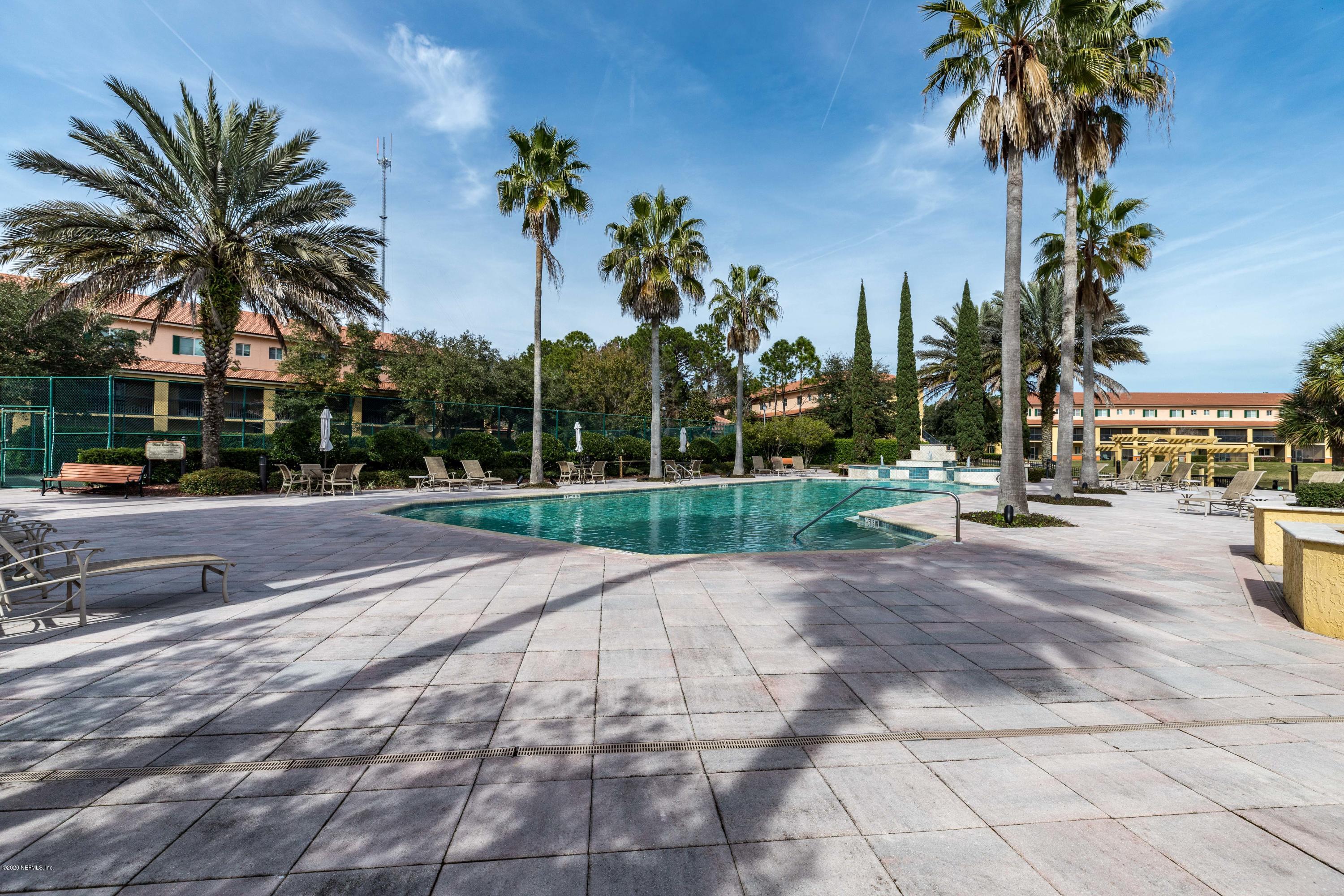 9745 Touchton Road, Unit 503 Jacksonville, FL 32246 - Photo 32 of 40 Villagio Amenities-6