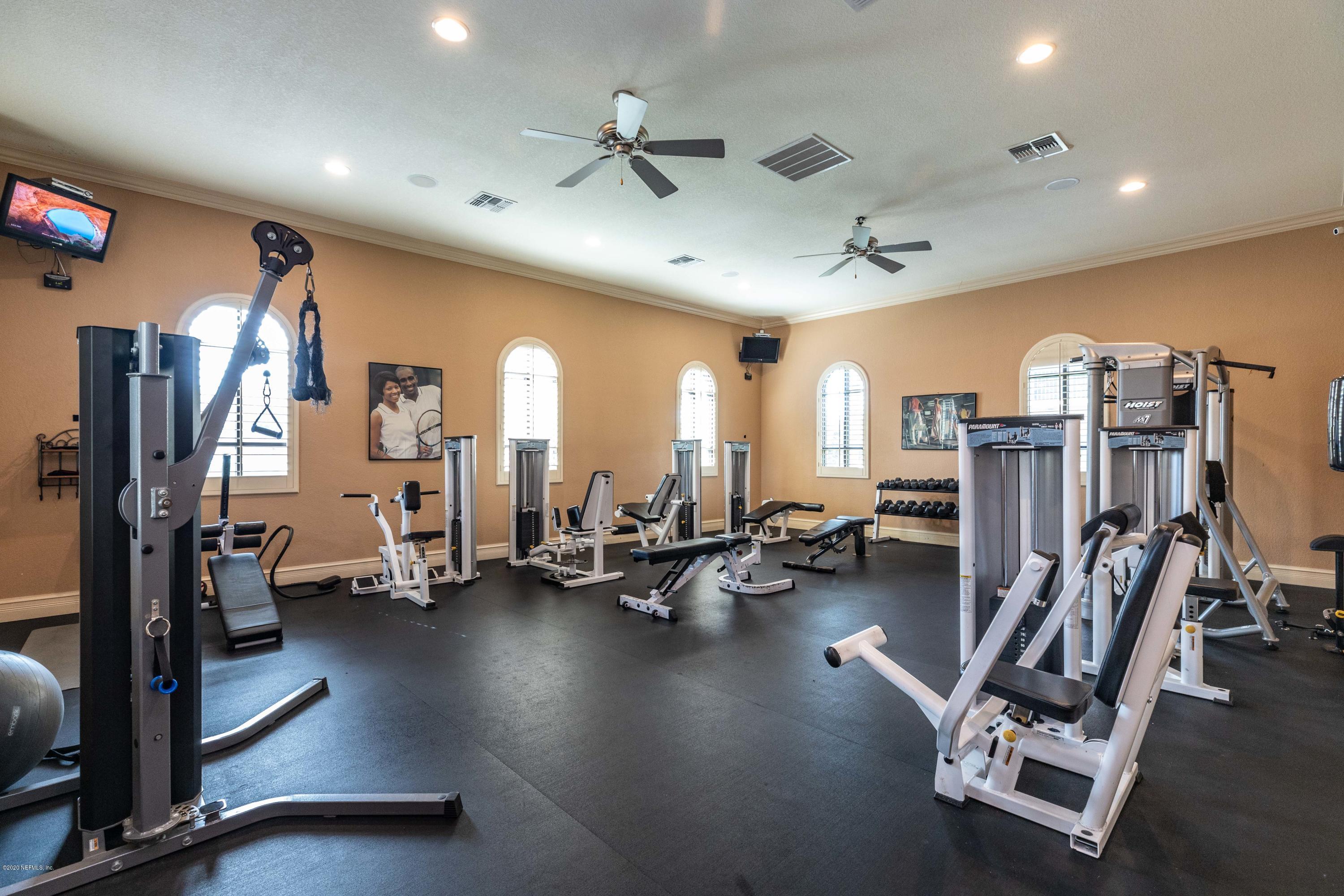 9745 Touchton Road, Unit 503 Jacksonville, FL 32246 - Photo 36 of 40 Villagio Amenities-10