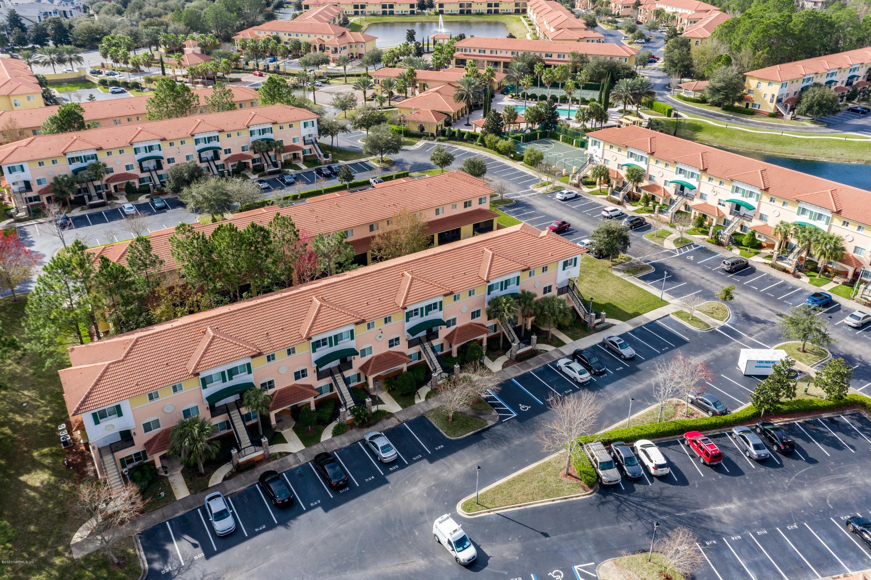 9745 Touchton Road, Unit 503 Jacksonville, FL 32246 - Photo 4 of 40 9745 Touchton Road 503-4