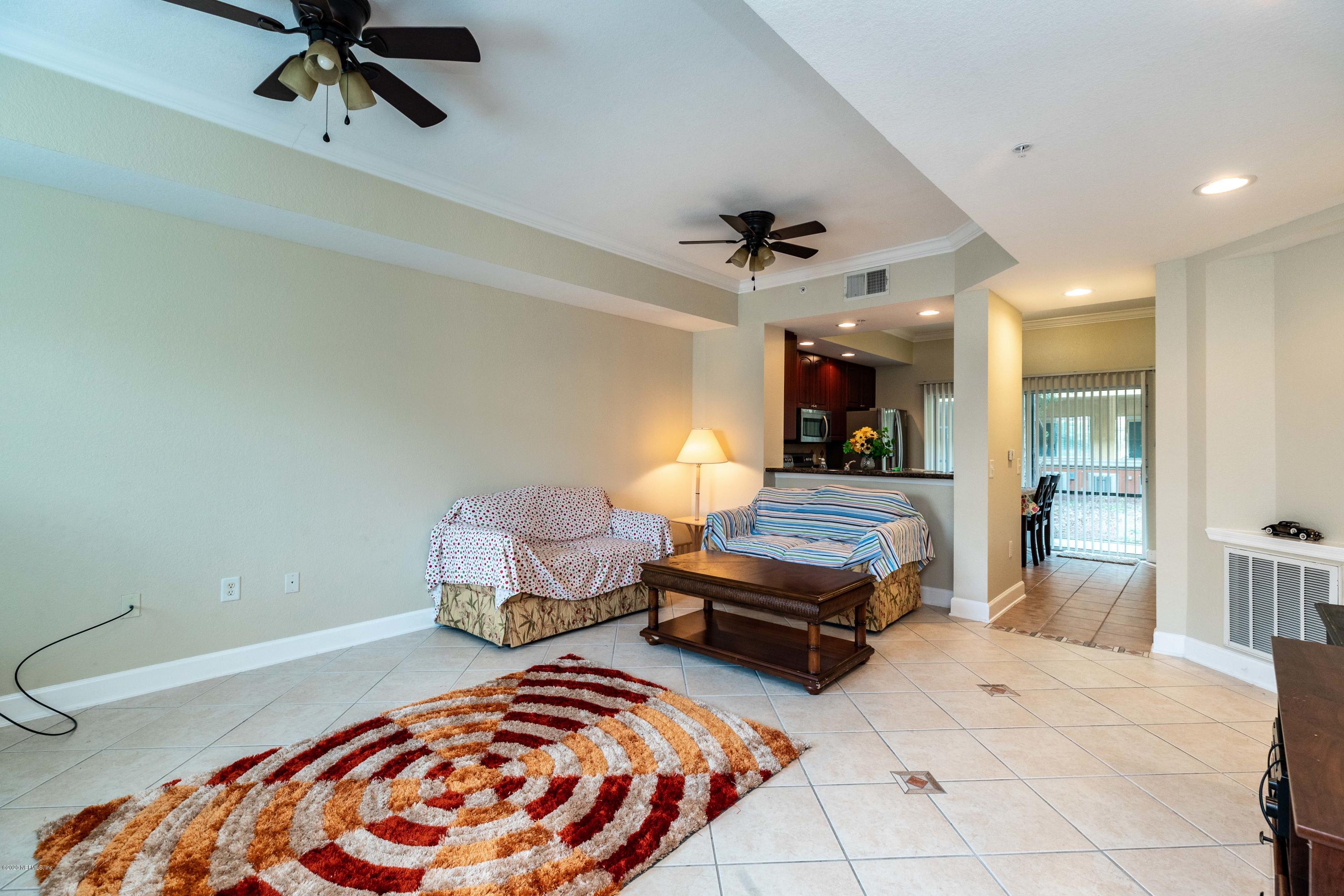 9745 Touchton Road, Unit 503 Jacksonville, FL 32246 - Photo 6 of 40 9745 Touchton Road 503-6
