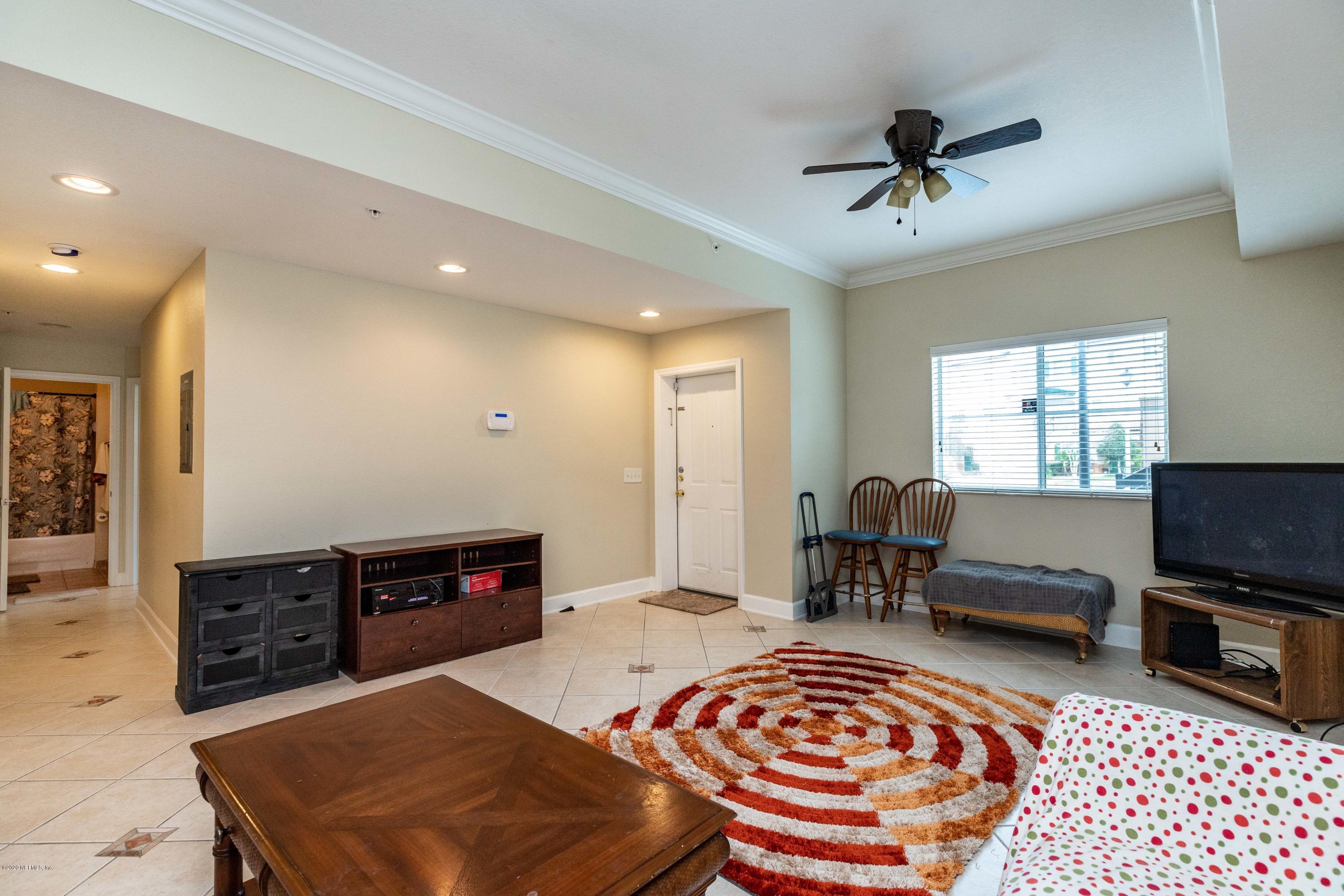 9745 Touchton Road, Unit 503 Jacksonville, FL 32246 - Photo 8 of 40 9745 Touchton Road 503-8