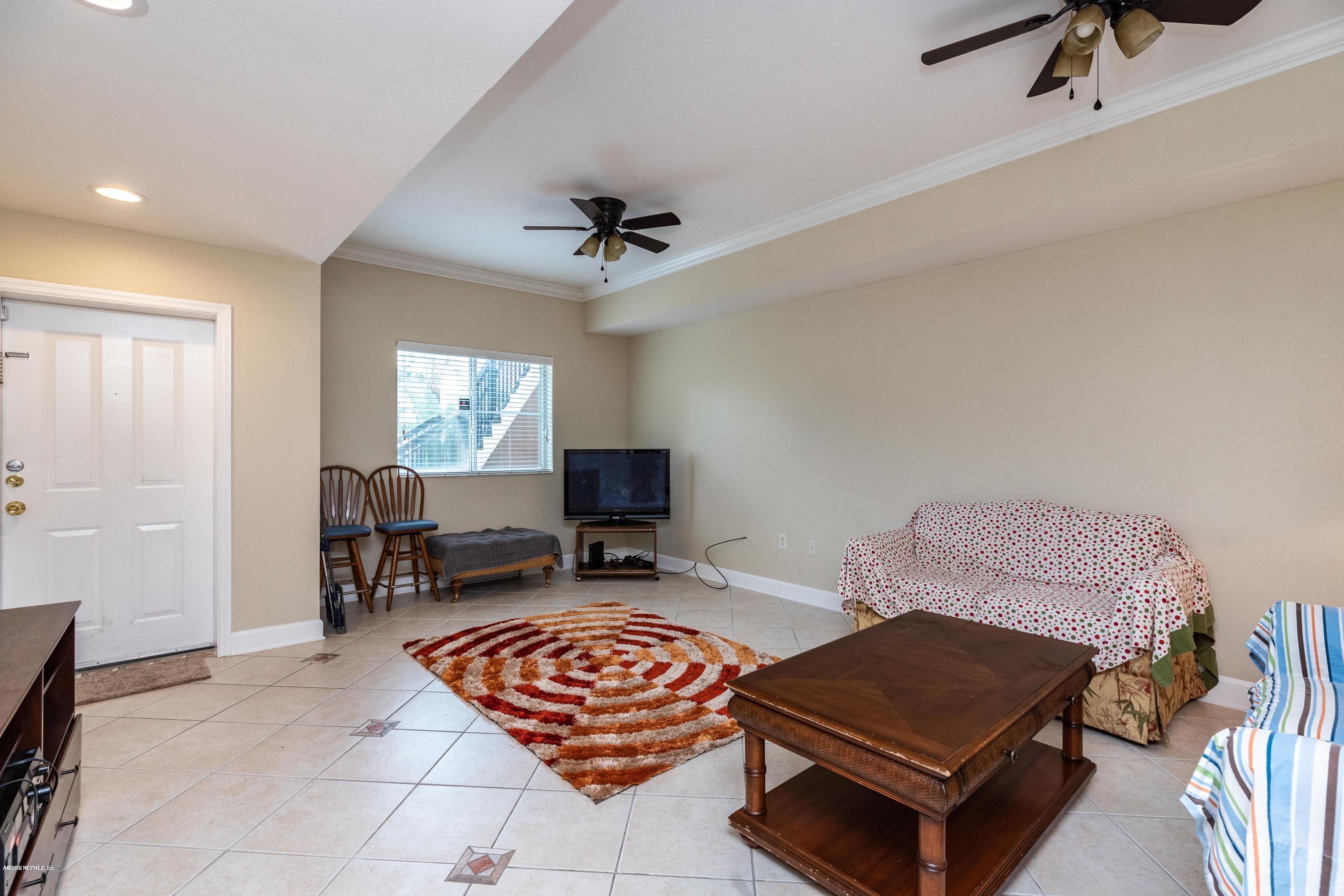 9745 Touchton Road, Unit 503 Jacksonville, FL 32246 - Photo 9 of 40 9745 Touchton Road 503-9