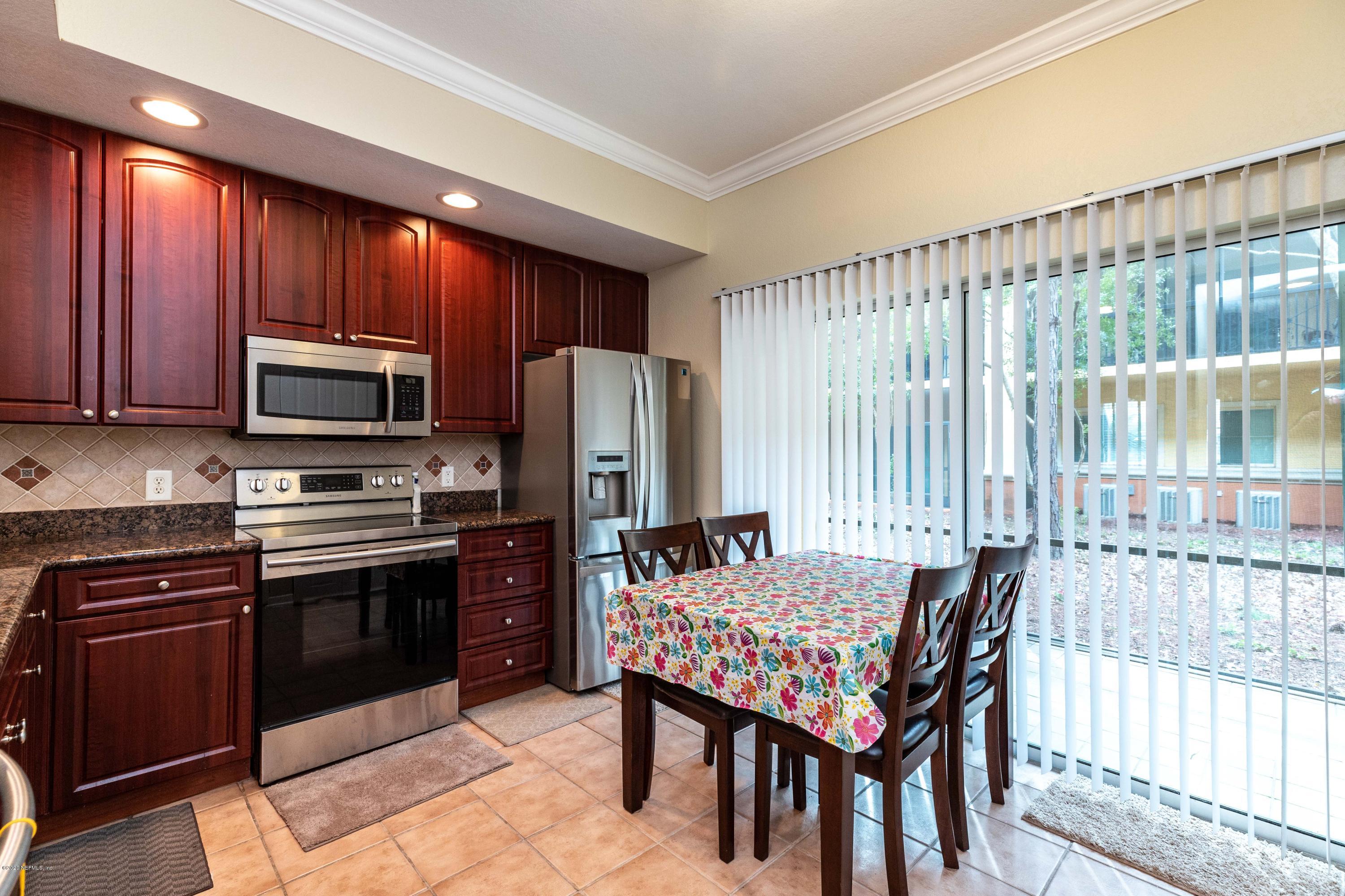 9745 Touchton Road, Unit 503 Jacksonville, FL 32246 - Photo 10 of 40 9745 Touchton Road 503-10