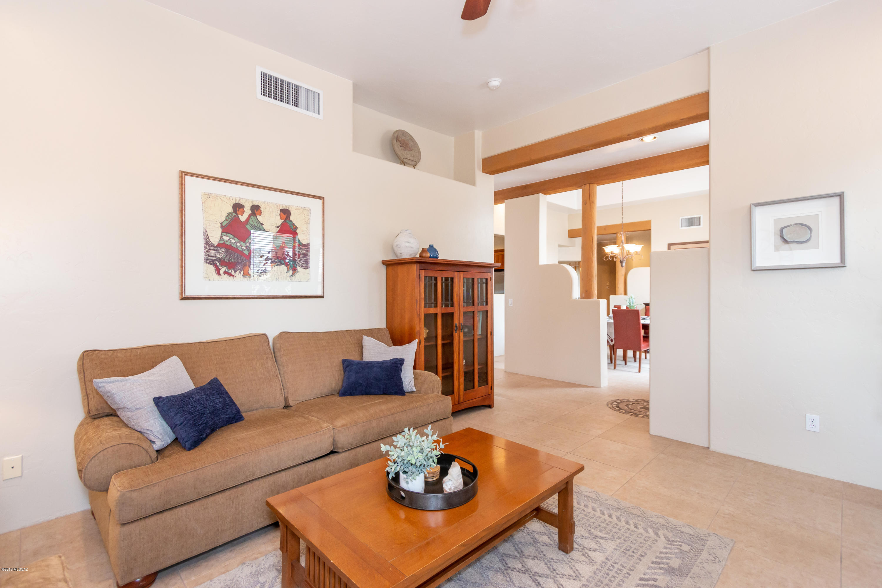 615 West Los Altos Road Tucson, AZ 85704 - Photo 5 of 38 Gallery Image 5