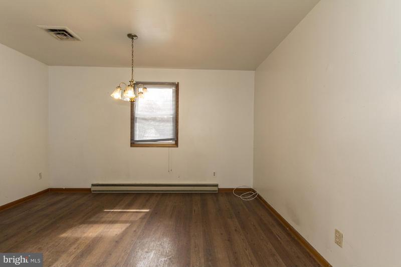 905 Carsins Run Road Aberdeen, MD 21001 - Photo 11 of 27 Bedroom
