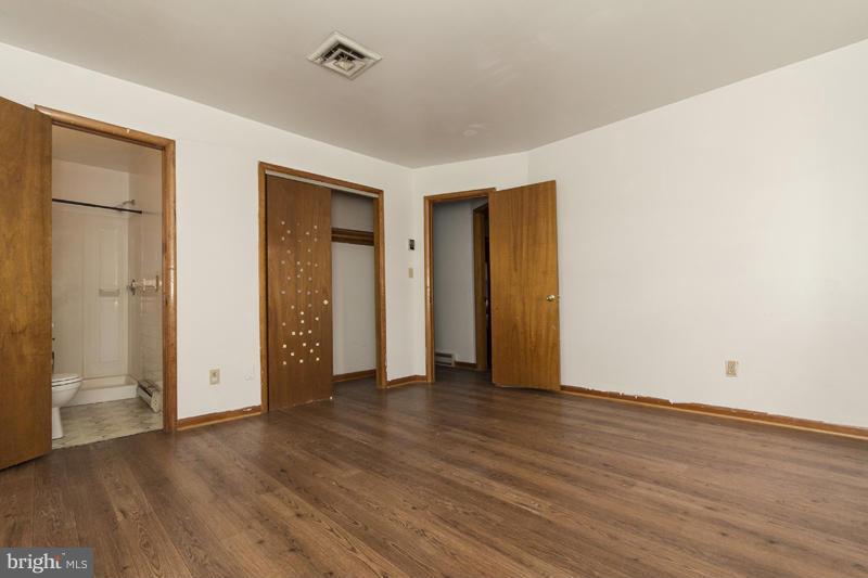 905 Carsins Run Road Aberdeen, MD 21001 - Photo 13 of 27 Bedroom