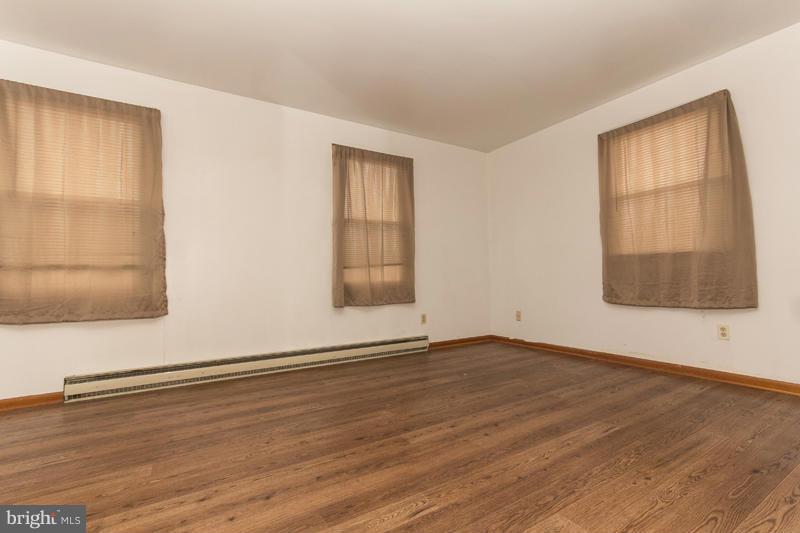 905 Carsins Run Road Aberdeen, MD 21001 - Photo 14 of 27 Bedroom