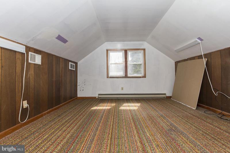 905 Carsins Run Road Aberdeen, MD 21001 - Photo 17 of 27 Bedroom