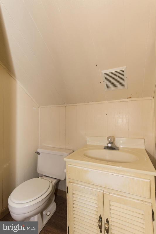 905 Carsins Run Road Aberdeen, MD 21001 - Photo 20 of 27 Bath