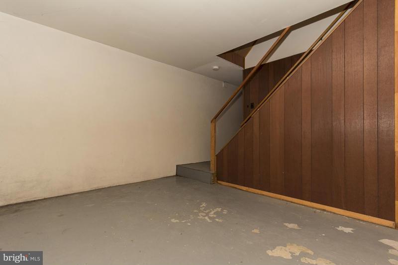905 Carsins Run Road Aberdeen, MD 21001 - Photo 21 of 27 Basement