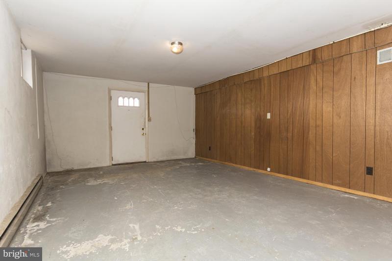 905 Carsins Run Road Aberdeen, MD 21001 - Photo 24 of 27 Basement