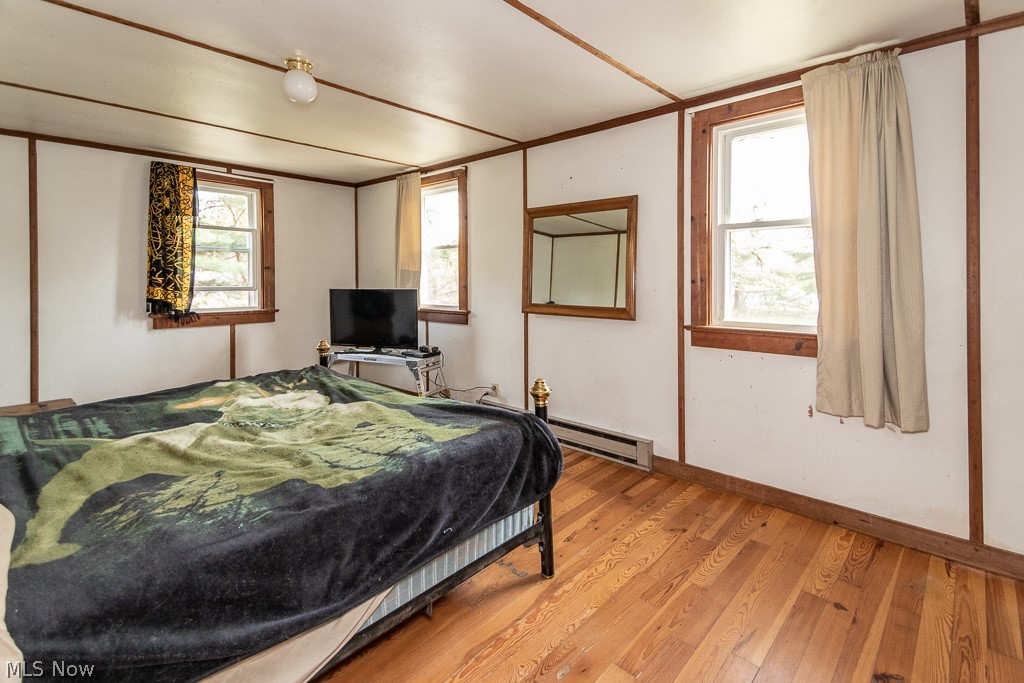 6418 Chapel Road Madison, OH 44057 - Photo 24 of 28