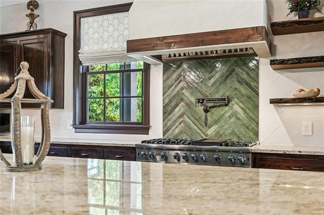 25 Hummingbird Road Covington, LA 70433 - Photo 9 of 59