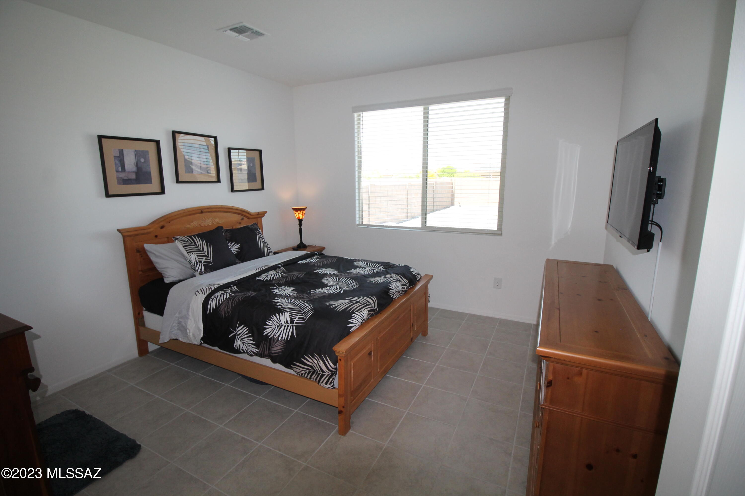 21572 Treasure Road Red Rock, AZ 85145 - Photo 40 of 50