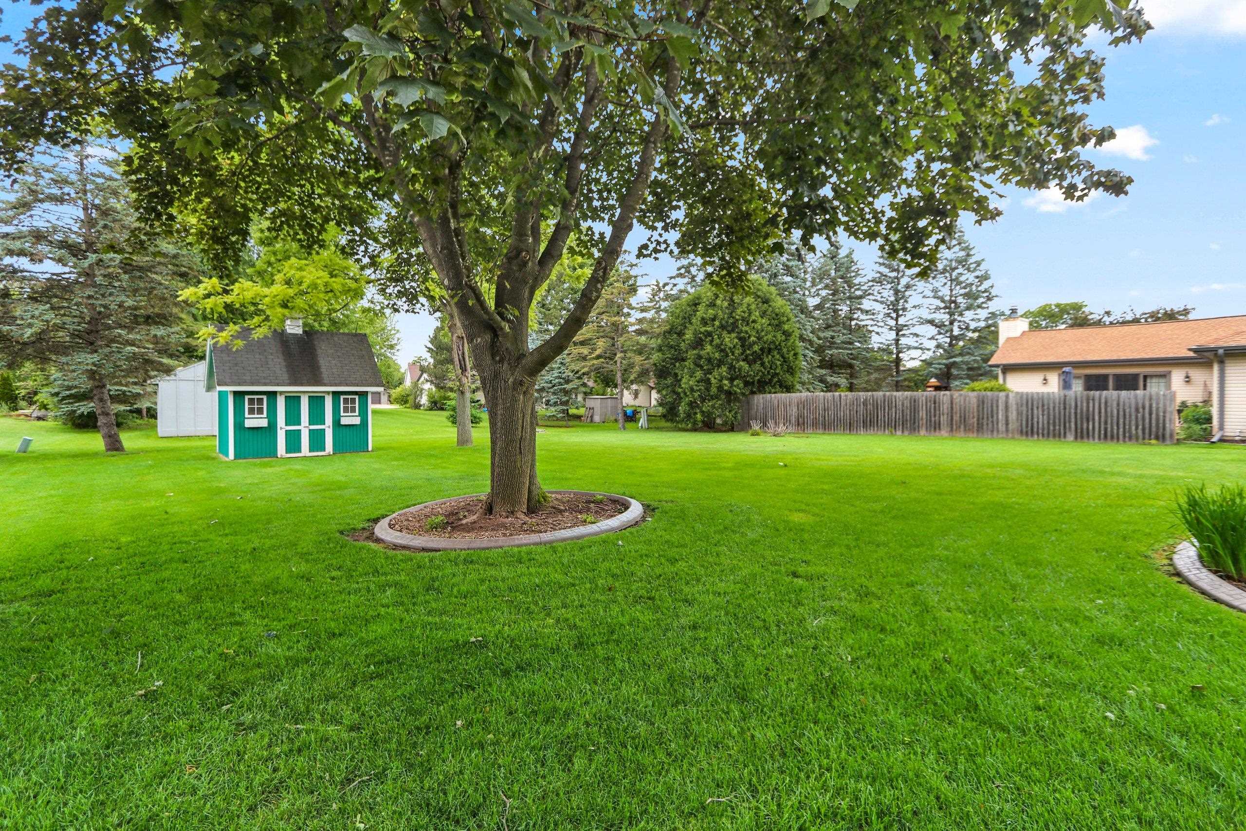 28 North Greves Court Appleton, WI 54914 - Photo 50 of 67