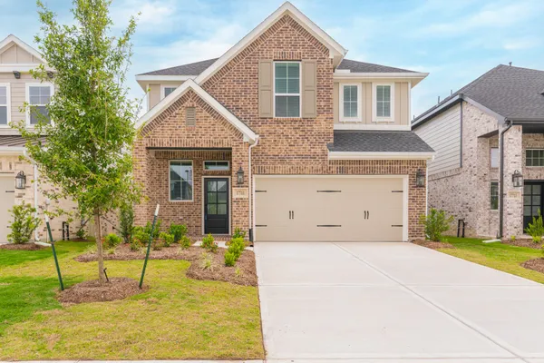 $2,850 | 17711 Tree Of Heaven, Conroe, TX 77385